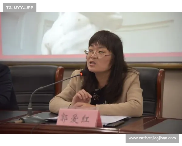 少年组体重控制新规出台 漯河赛区设立快速脱水复重医疗站保障安全 少年组体重控制新规出台 漯河赛区设立快速脱水复重医疗站保障安全