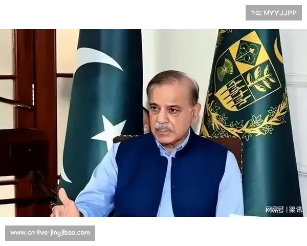 伊朗男手因签证问题缺席欧洲热身赛 或将影响世界排名走势 伊朗男手因签证问题缺席欧洲热身赛 或将影响世界排名走势