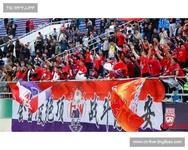 中国职工足球联赛覆盖32省 首钢集团代表队成功卫冕再创辉煌 中国职工足球联赛覆盖32省 首钢集团代表队成功卫冕再创辉煌