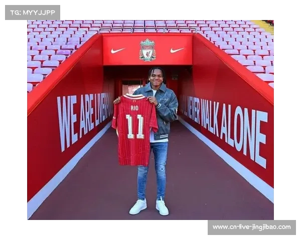 利物浦新星恩古莫哈每日训练后坚持完成高中课程学业两不误 利物浦新星恩古莫哈每日训练后坚持完成高中课程学业两不误