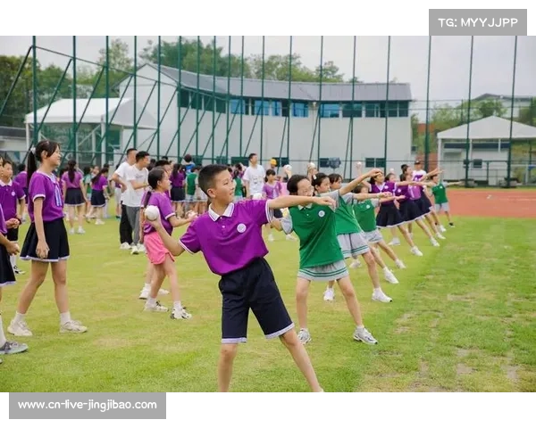 世运会垒球器材检测技术升级 比赛用球弹跳系数误差控制精度提升至0.01% 世运会垒球器材检测技术升级 比赛用球弹跳系数误差控制精度提升至0.01%