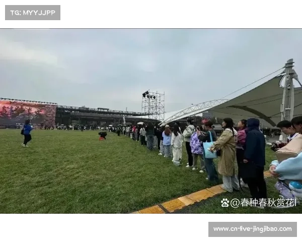 中国大满贯球员见面会将于9月28日启动 球迷可与偶像近距离互动 中国大满贯球员见面会将于9月28日启动 球迷可与偶像近距离互动