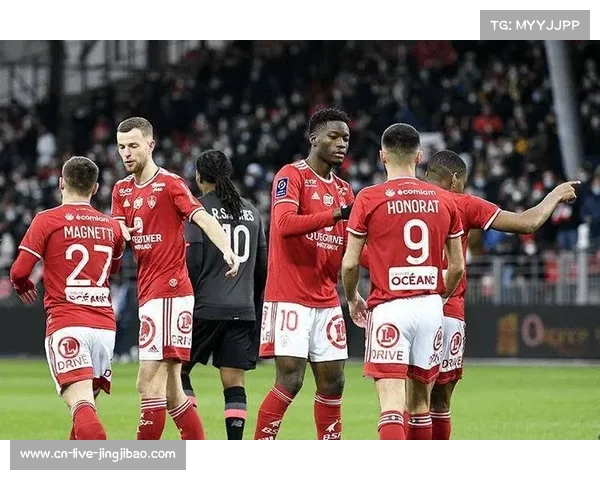 水晶宫客场稳定但伤兵满营 客战阿森纳面临严峻考验