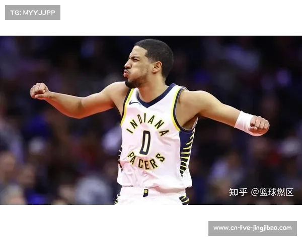 步行者迎战NBA杯首战 老鹰核心缺阵助力对手迎来机会