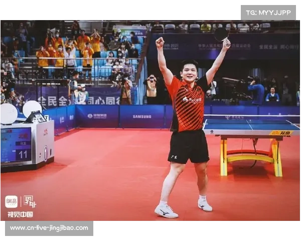 全运会香港男团虽败犹荣，年轻球员迎战高手收获经验