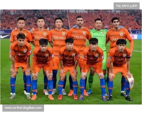 德甲俱乐部青训新政落地，要求保障年轻球员比赛时间