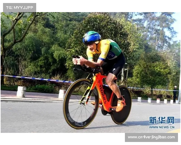 世界铁人三项系列赛新加坡站因高温天气调整比赛路线 世界铁人三项系列赛新加坡站因高温天气调整比赛路线