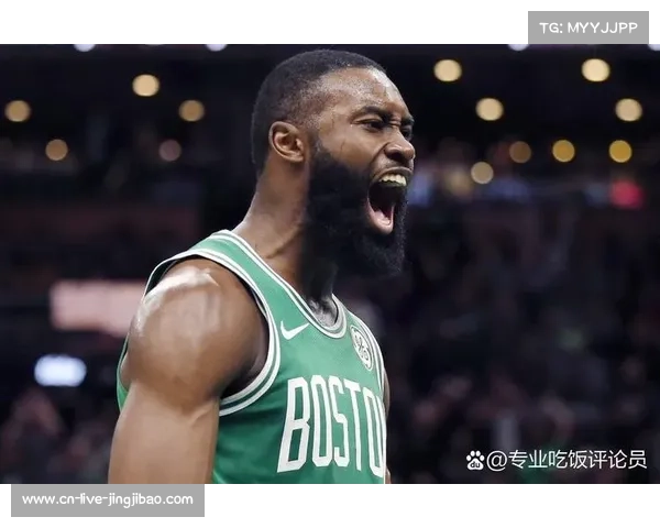 活塞四连胜士气正盛，凯尔特人客场迎战需防冷门