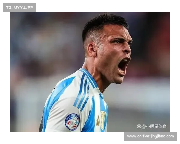 劳塔罗传射建功，本赛季直接参与进球数已达11个稳居射手榜首位