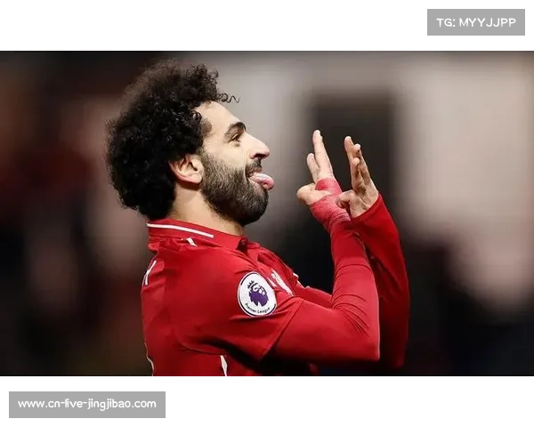 索博斯洛伊累计黄牌停赛,利物浦中场人员调整 索博斯洛伊累计黄牌停赛,利物浦中场人员调整