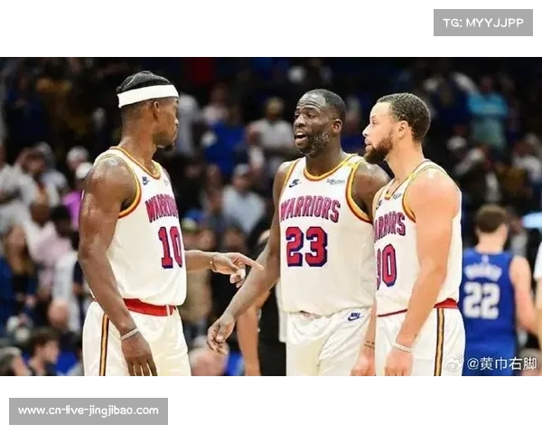 “NBA勇士对阵太阳，库里杜兰特对决成西部决赛预演”