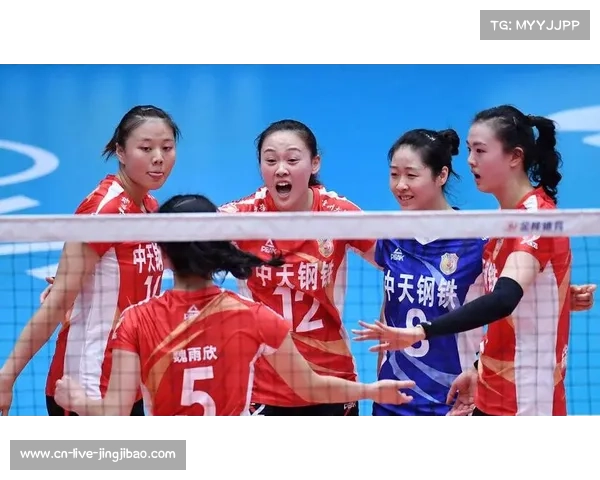 上海女排卫冕之路挑战多，江苏山东成劲敌