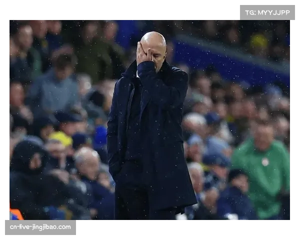 传言：尼斯中场图拉姆成为多家英超俱乐部夏窗目标