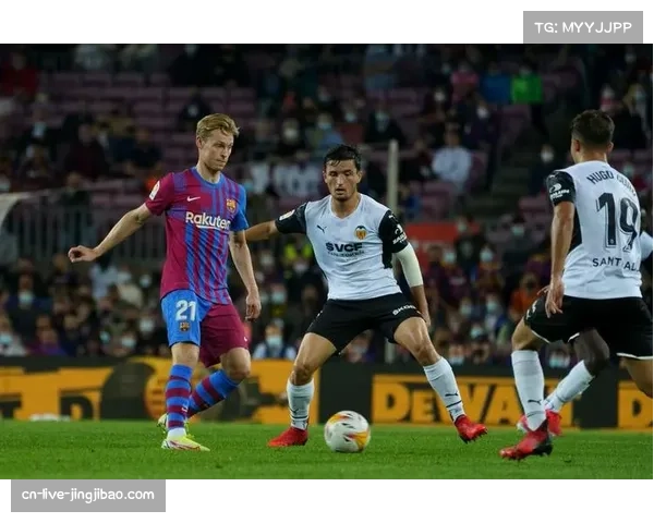 专栏作者观点：过度依赖老将核心，是否制约了瓦伦西亚的战术革新？